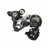 CAMBIO SHIMANO SAINT 10V -BICICLETAS comercio cambio shimano saint v