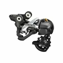 CAMBIO SHIMANO SAINT 10V