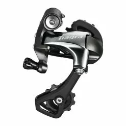 CAMBIO SHIMANO TIAGRA 10V