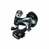 CAMBIO SHIMANO TIAGRA 10V - REACONDICIONADO 2 CAMBIO SHIMANO TIAGRA 10V - REACONDICIONADO -BICICLETAS comercio cambio shimano tiagra v reacondicionado