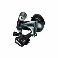 CAMBIO SHIMANO TIAGRA 10V - REACONDICIONADO