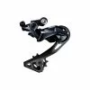 CAMBIO SHIMANO ULTEGRA R8 11 V SHAD 34 D MECA -BICICLETAS comercio cambio shimano ultegra r v shad d meca