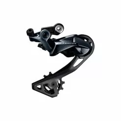 CAMBIO SHIMANO ULTEGRA R8 11 V SHAD 34 D MECA