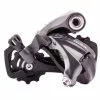 CAMBIO SHIMANO ULTEGRA 6800-SS 11V -BICICLETAS comercio cambio shimano ultegra ss v