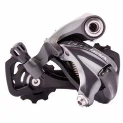CAMBIO SHIMANO ULTEGRA 6800-SS 11V