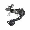 CAMBIO SHIMANO XT 10V -BICICLETAS comercio cambio shimano xt v 1