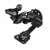 CAMBIO SHIMANO XT 11V SHADOW+GS DIRECT 1 CAMBIO SHIMANO XT 11V SHADOW+GS DIRECT -BICICLETAS comercio cambio shimano xt v shadowgs direct