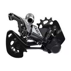 CAMBIO SHIMANO XTR 12V