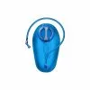 CAMELBAK CAMELBAK BOLSA CRUX 2L