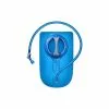CAMELBAK CAMELBAK BOLSA CRUX 1.5L -BICICLETAS comercio camelbak camelbak bolsa crux l 2