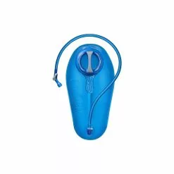 CAMELBAK CAMELBAK BOLSA CRUX 3L