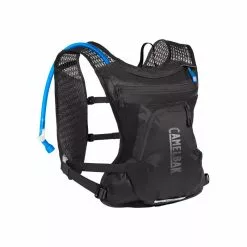 CAMELBAK CHASE BIKE VEST 1.5L 21