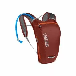 CAMELBAK HYDROBAK LIGHT 1.5L -BICICLETAS comercio camelbak hydrobak light l 2