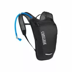 CAMELBAK HYDROBAK LIGHT 1.5L