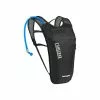 CAMELBAK ROGUE LIGHT 2L -BICICLETAS comercio camelbak rogue light l