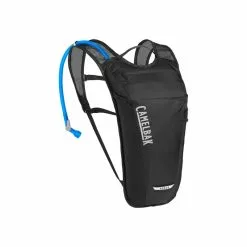 CAMELBAK ROGUE LIGHT 2L