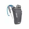 CAMELBAK ROGUE LIGHT WOMAN 2L -BICICLETAS comercio camelbak rogue light woman l