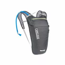CAMELBAK ROGUE LIGHT WOMAN 2L