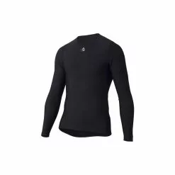 CAMISETA ETXEONDO MANGA LARGA ILUNA 22 -BICICLETAS comercio camiseta etxeondo manga larga iluna 1 2