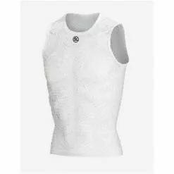 CAMISETA INTERIOR MANGA CORTA IRON