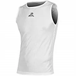 CAMISETA INTERIOR S/M XP MAN SPIUK