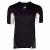 CAMISETA M/C SPIUK XP MAN WINTER -BICICLETAS comercio camiseta mc spiuk xp man winter