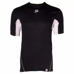 CAMISETA M/C SPIUK XP MAN WINTER