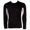 CAMISETA M/L ANATOMIC WINTER SPIUK TM 1 CAMISETA M/L ANATOMIC WINTER SPIUK TM -BICICLETAS comercio camiseta ml anatomic winter spiuk tm