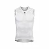 CAMISETA S/MANGAS ETXEONDO MESH FEM 21 -BICICLETAS comercio camiseta smangas etxeondo mesh fem