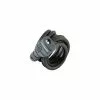 CANDADO BONTRAGER COMP KEYED CABLE