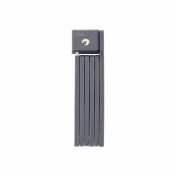 CANDADO BONTRAGER ELITE KEYED FOLDING