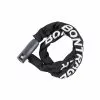 CANDADO BONTRAGER PRO KEYED CHAIN 1 CANDADO BONTRAGER PRO KEYED CHAIN -BICICLETAS comercio candado bontrager pro keyed chain
