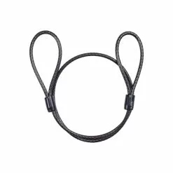 CANDADO BONTRAGER SEAT CABLE