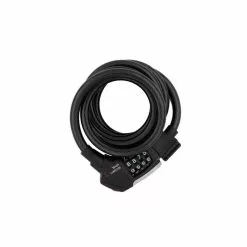 CANDADO CABLE COMBINACION TRELOCK SK 310