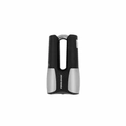 CANDADO DISCO MOTO TRELOCK MD 600