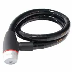 CANDADO PITON ZEFAL K-TRAZ A20 20MMX100CM