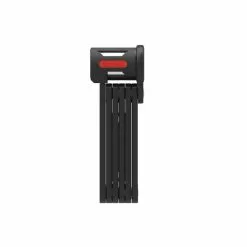 CANDADO PLEGABLE ZEFAL F16 71CM