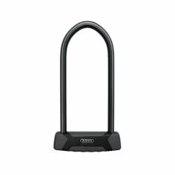 CANDADO U ABUS GRANIT XPLUS 540 11CMX30CM