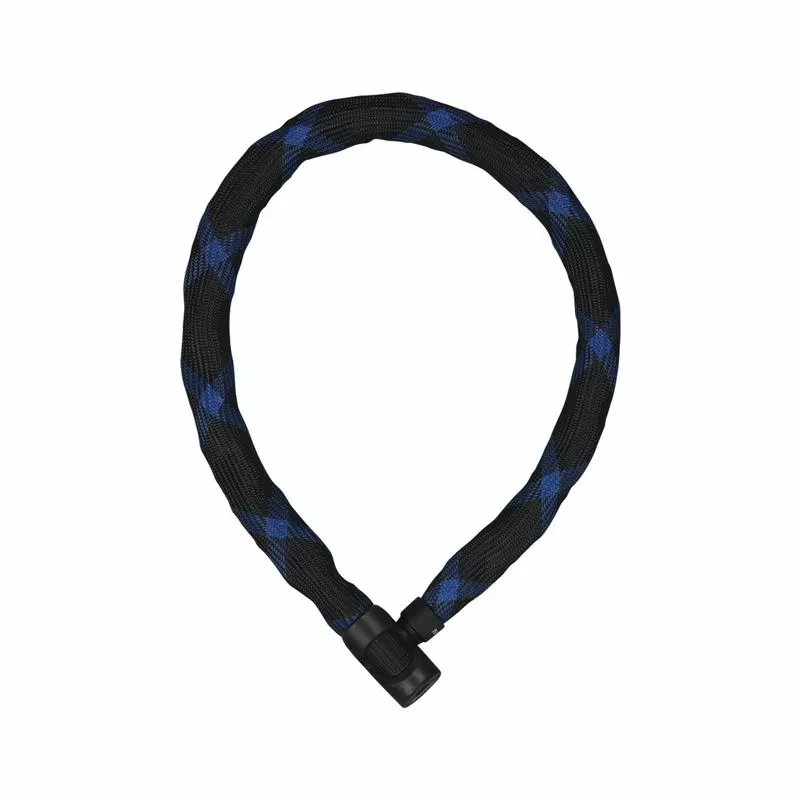 CANDADO+CADENA ABUS IVERA CHAIN 7210 85CM 3 CANDADO+CADENA ABUS IVERA CHAIN 7210 85CM