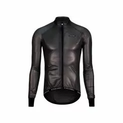 CAPA ETXEONDO BUSTI 22