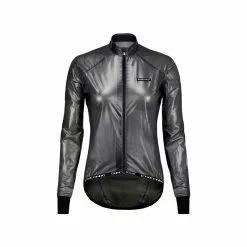 CAPA ETXEONDO FEM BUSTI 22