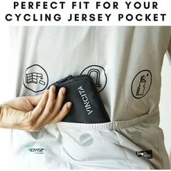 CARTERA MÓVIL VINCITA B210-BL -BICICLETAS comercio cartera mvil vincita b bl 2