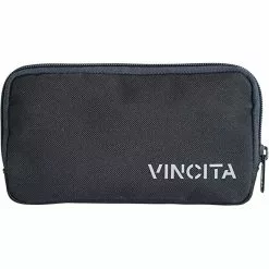 CARTERA MÓVIL VINCITA B210-BL