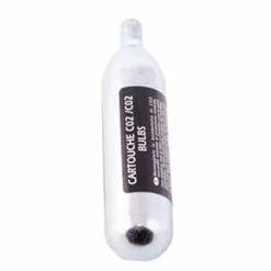CARTUCHO CO2 25 G ROTO