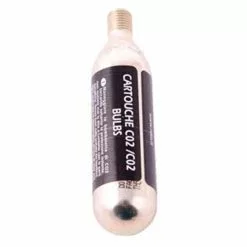 CARTUCHO CO2 16 G ROTO