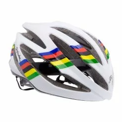 CASCO ADANTE WCH SPIUK