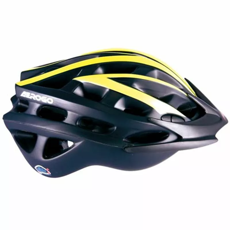 CASCO AEROGO INMOLD 375 CON RED OF 3 CASCO AEROGO INMOLD 375 CON RED OF