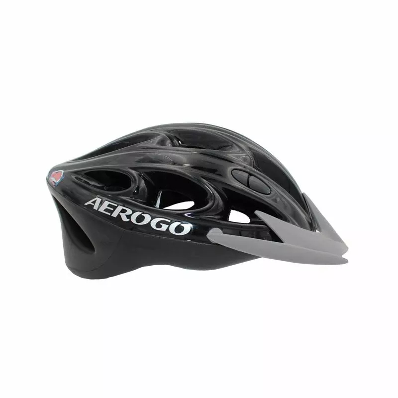 CASCO AEROGO INMOLD 396 C/VISERA OF 3 CASCO AEROGO INMOLD 396 C/VISERA OF