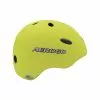CASCO AEROGO INMOLD 901 FREE-CITY OF