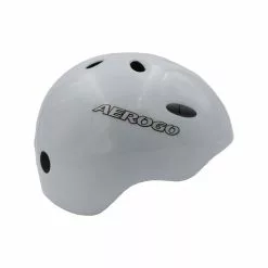 CASCO AEROGO INMOLD 901 FREE-CITY OF -BICICLETAS comercio casco aerogo inmold free city of 2